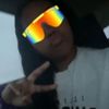 ruby_duby93