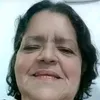 nilma.loureno.do