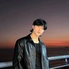 Dohyun seojoon