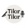 Tıkır Tıkır