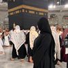 mariam.el.wazer1
