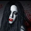 anther_bloodymary