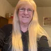 jennywren397