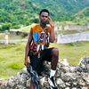 youngdooup4