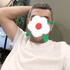 youssef.picheur