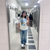 iris.dubon1
