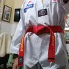 trung.sigma.boy