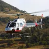 policiamilitar134