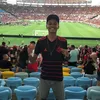 matheuzinn498
