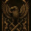 bloodraven.oficial