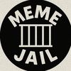 meme_jail