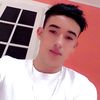 samuel.sagastume73