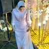 safyzzzz_