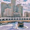 ahmed.hena8