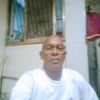 user5503479632874