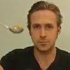 rufusgiggleshitter