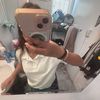 unknown_shhhh123
