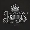 joannys.castel