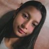 sophiaojeda60