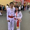 jemmyxiao