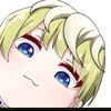 yoxplet3