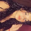 a.beatriz40