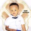 shabel07