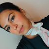 lluvianaflores6