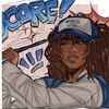 jamare345