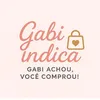 gabi.indica41