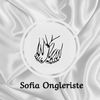 sofia_ongleriste6