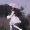 bxnny_lst