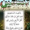 user7412773751422