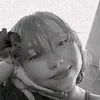 yraschb12