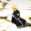 ichigokurosak366