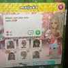 msp2_pelaaja