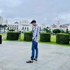 shwe.sin.kyaw01