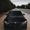 bomenovo_1