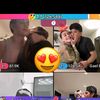 yola_597