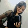 tatiana08247