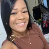 ledi.santos40