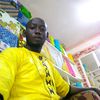 ousmane.sangar40