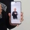 user41229902061577