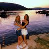 stellamighttouchafella3