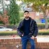 kurdimm88
