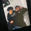 joelnot_the1