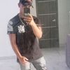jorel.zambrano.ar