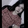 rous_l4