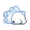 snomnom_22