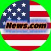 noticiadelmundo.com25